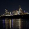 caitlyn21atx